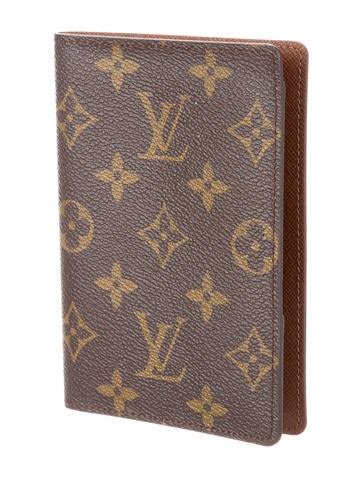 louis vuitton passport holder australia|louis vuitton passport holder personalised.